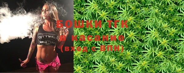 таблы Богородск