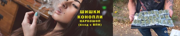 МДПВ Богданович