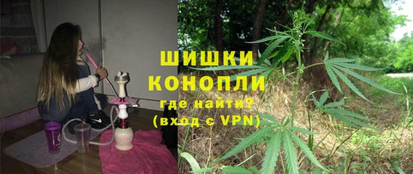 МДПВ Богданович