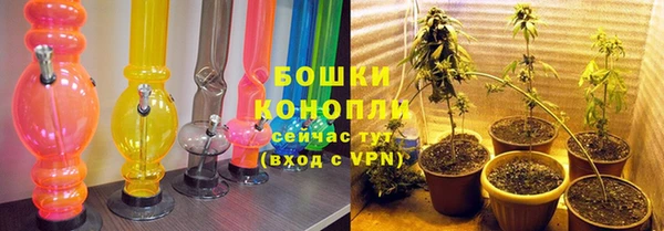 МДПВ Богданович